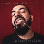 Fotty Seven Songs MP3 Download